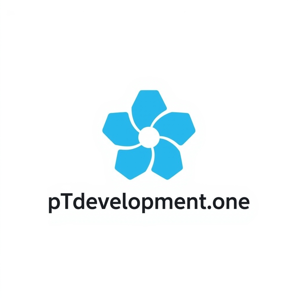Ptdevelopment